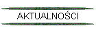 AKTUALNO�CI