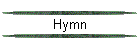 Hymn