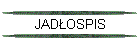 JAD�OSPIS