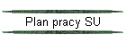 Plan pracy SU