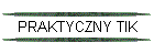 PRAKTYCZNY TIK