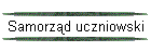 Samorz�d uczniowski